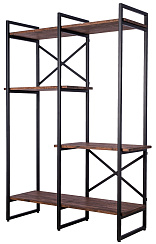 Стеллаж ДАЛЛАС СтСим 1800х1200