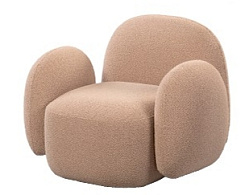 Кресло Форли Кресло Форли