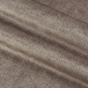 Олимпия Карамель ВР11.290 Олимпия Карамель ВР11.290