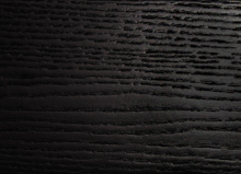 тон черный RAL9005 жест.сиденье тон черный RAL9005 жест.сиденье