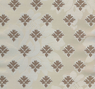 206/1 жаккард