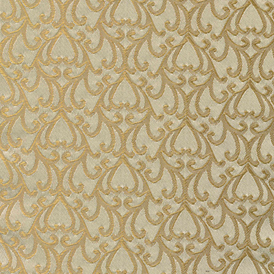 229/1 жаккард