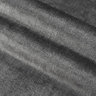 Олимпия Серый ВР11.928 Олимпия Серый ВР11.928