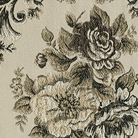 3-143 жаккард