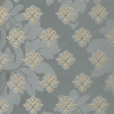 208/1 жаккард