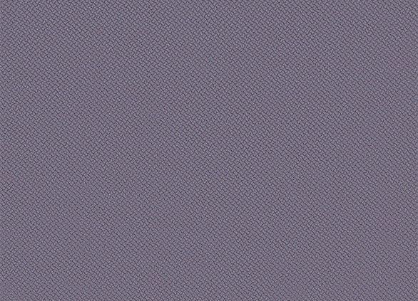 Блитц Серебро Вр3.15 Блитц Серебро Вр3.15