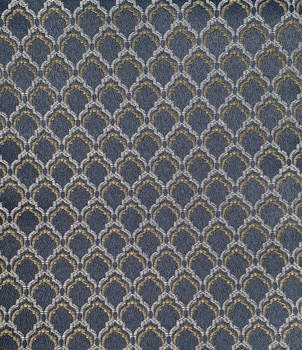 Элиза 1В Элиза 1В