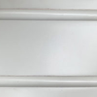 белый Art 10  ST